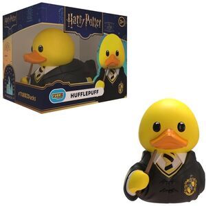 TUBBZ - Harry Potter - Hufflepuff - Boxed Edition  COLLECTIBLES